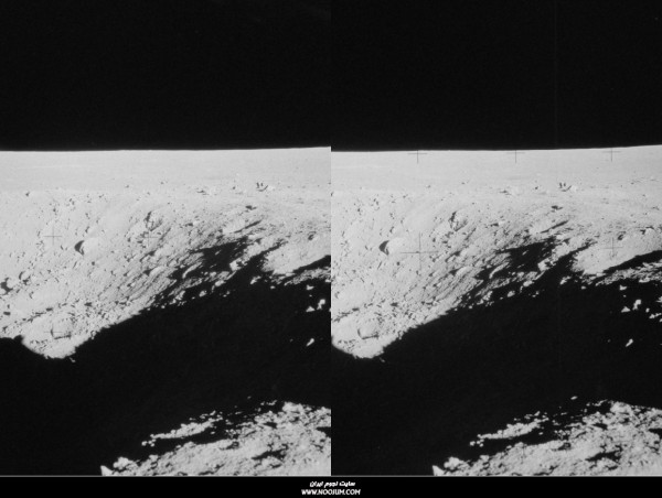 AS12-49-7263_64_3D_1c.jpg