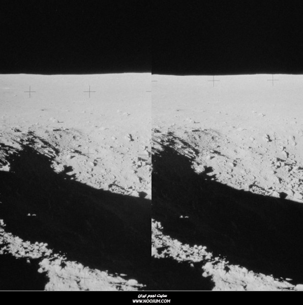 AS12-49-7268_69_3D_1c.jpg