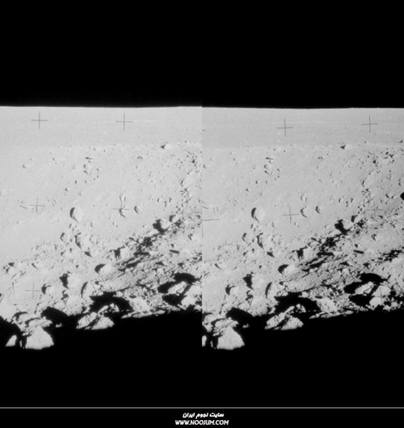 AS12-49-7273_74_3D_1c.jpg