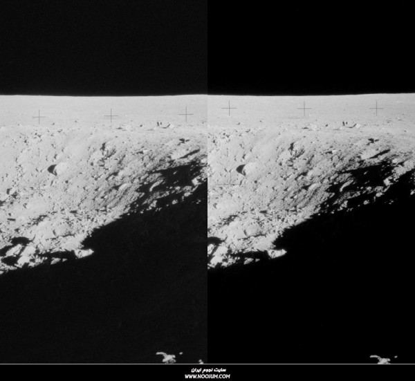 AS12-49-7274_75_3D_1c.jpg