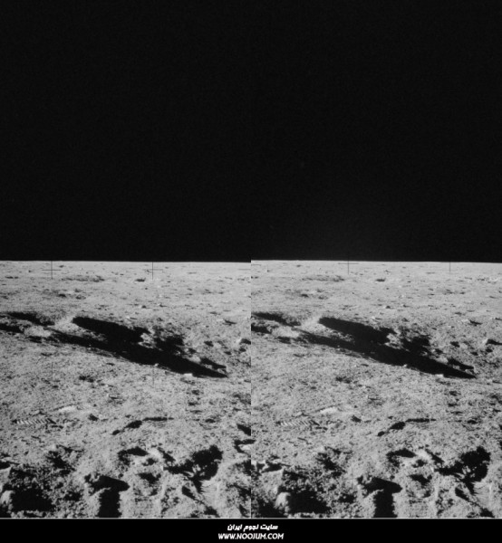 AS12-49-7292_93_3D_1c.jpg