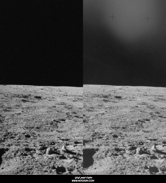 AS12-49-7293_94_3D_1c.jpg