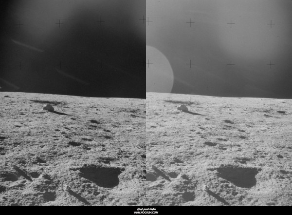 AS12-49-7294_95_3D_1c.jpg