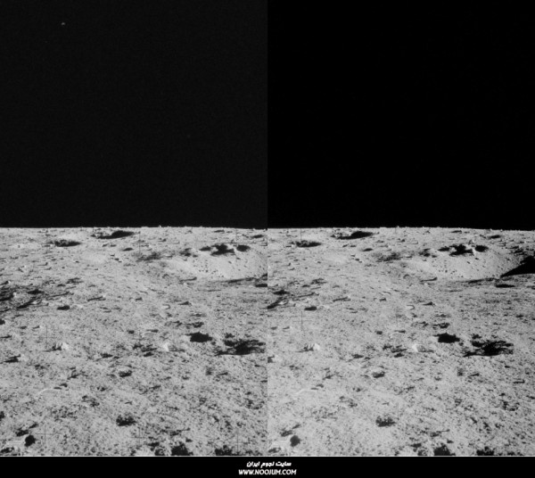 AS12-49-7303_04_3D_1c.jpg