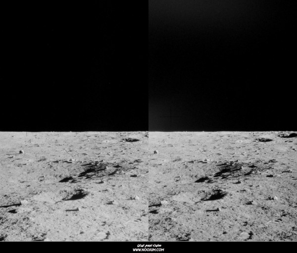 AS12-49-7304_05_3D_1c.jpg