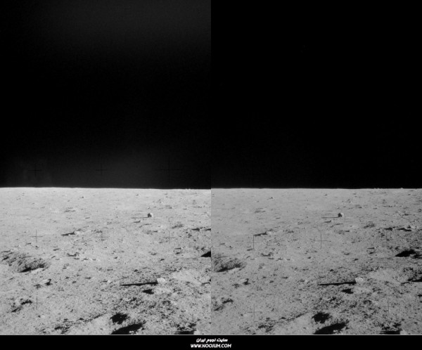 AS12-49-7305_06_3D_1c.jpg