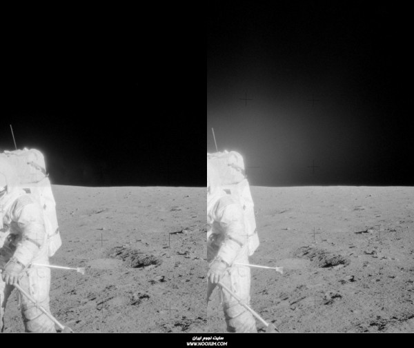AS12-49-7306_07_3D_1c.jpg