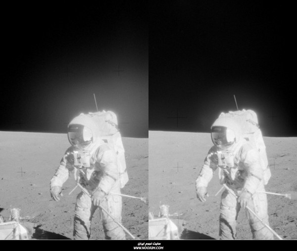 AS12-49-7307_08_3D_1c.jpg
