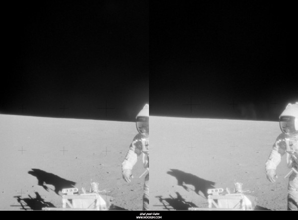 AS12-49-7308_09_3D_1c.jpg