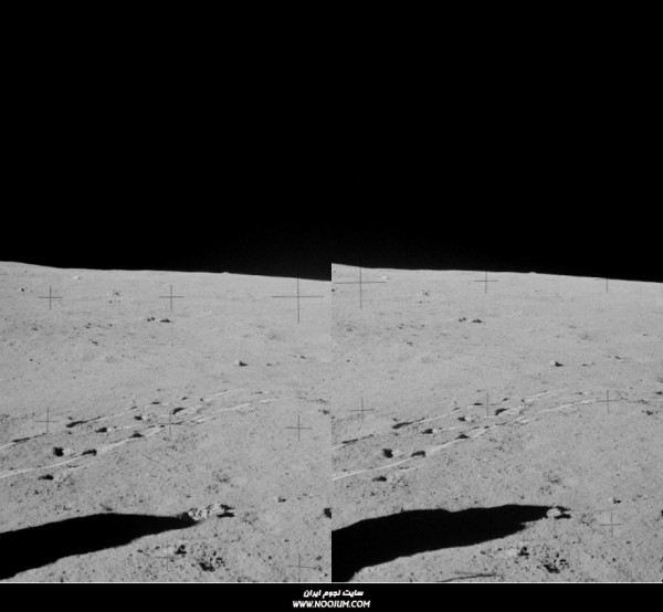 AS14-68-9406_07_3D_1c.jpg