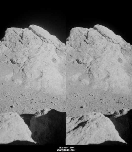 AS14-68-9450_51_3D_1c.jpg