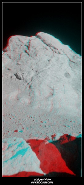 AS14-68-9450_51_3Danaglyph_1cr.jpg
