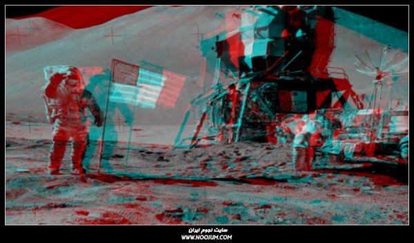 AS15-92-12446_47_3Danaglyph_5cr_.jpg