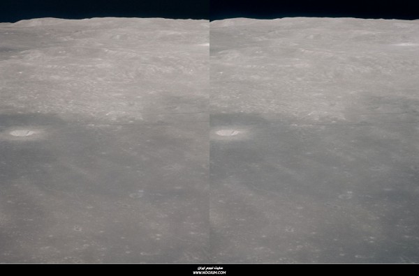 AS15-97-13284_85_3D_2c.jpg