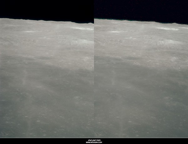 AS15-97-13286_87_3D_3c.jpg