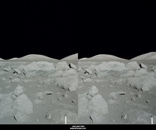 AS17-145-22174_75_3D_1c.jpg