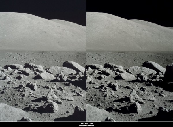 AS17-145-22181_82_3D_1c.jpg