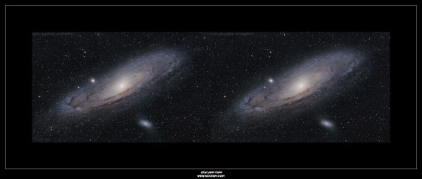 Andromeda_3D_galaxy_X-view.jpg
