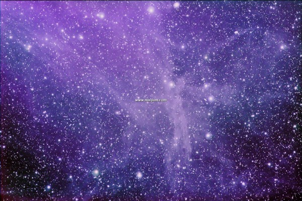AngelNebula_mandel_f1.jpg