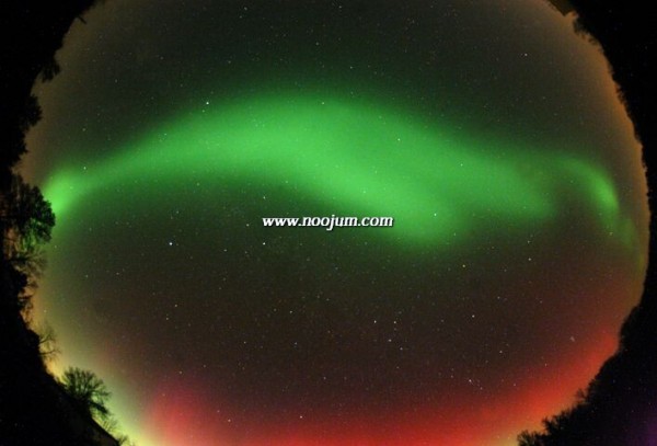 Aurora_winter2004n_1.jpg