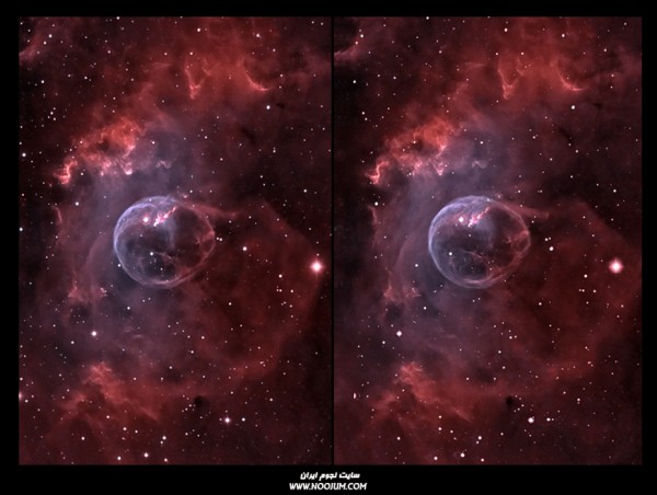 BubbleNaturalParallel.jpg