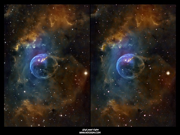 BubbleParallel.jpg