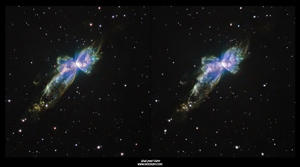 Bug_HST_Parallel.jpg