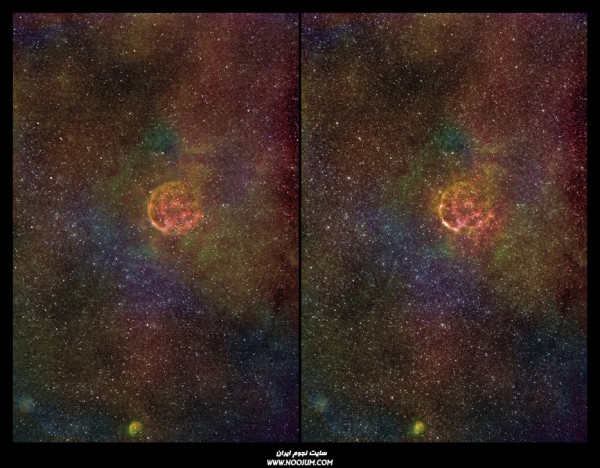 Cassiopeia Across.jpg