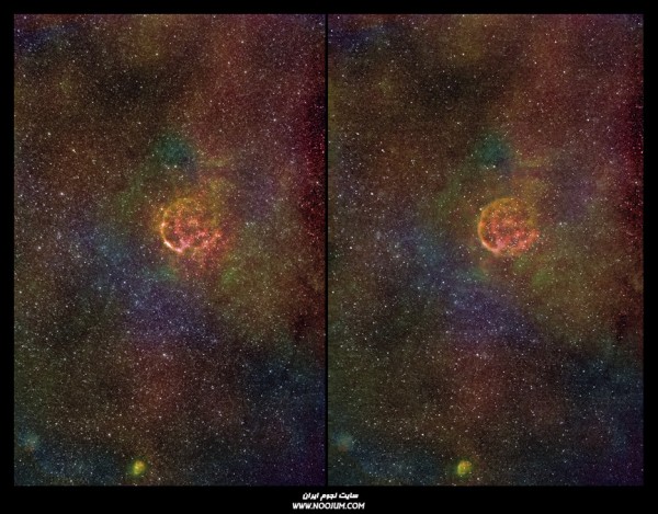 Cassiopeia Aparallel.jpg