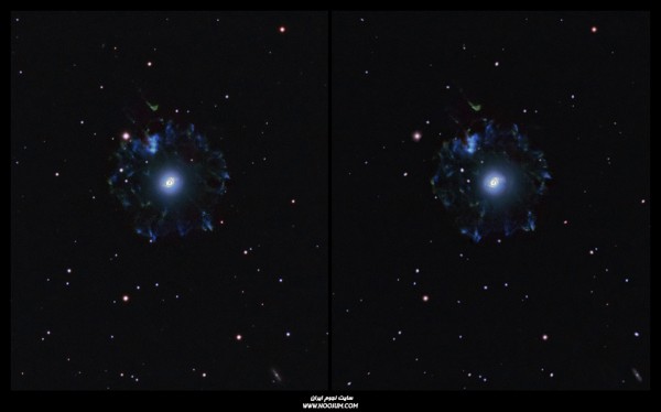 CatEye_Parallel.jpg