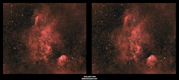 Cepheus_Cross.jpg
