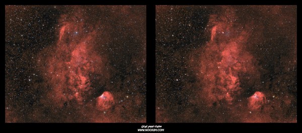 Cepheus_Parallel.jpg