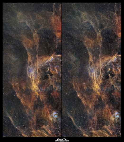 Cirrus_Cross.jpg