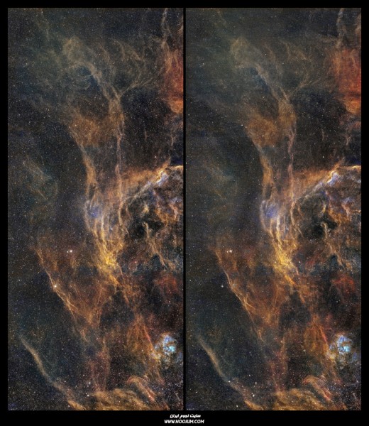 Cirrus_Parallel.jpg