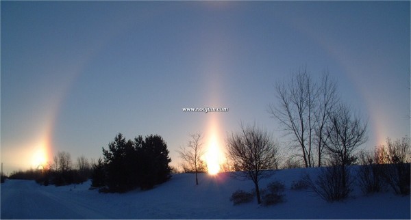 ColdMorningSun_hoida_f.jpg
