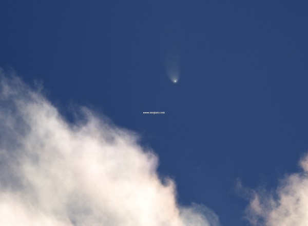 CometMcNaught2_seip.jpg