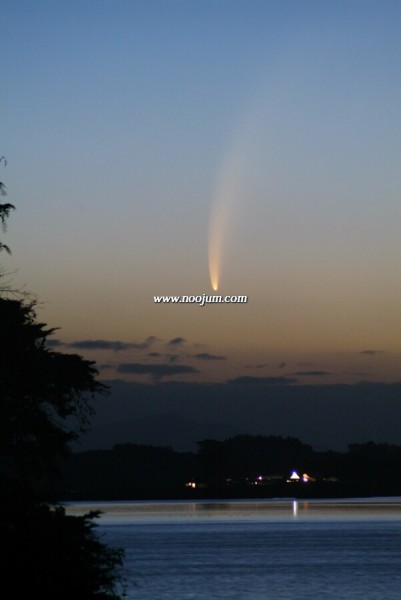 CometMcNaught_munford.jpg