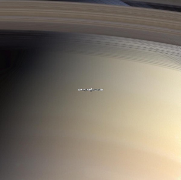 Cring_cassini_big.jpg
