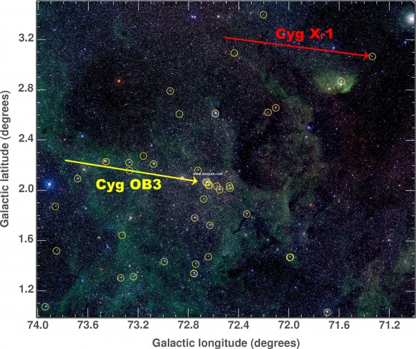 CygX1_mirabel_labfull.jpg