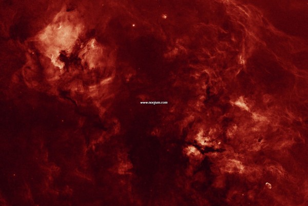 CygnusMosaic_chekalin_without.jpg