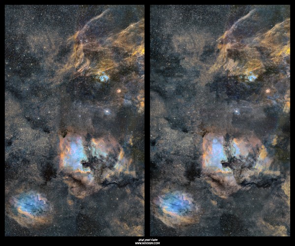 Cygnus_A_Parallel_closeup.jpg