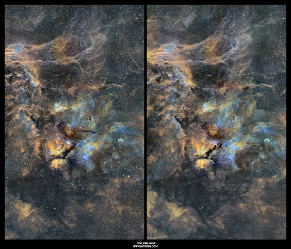 Cygnus_B_Parallel_closeup.jpg