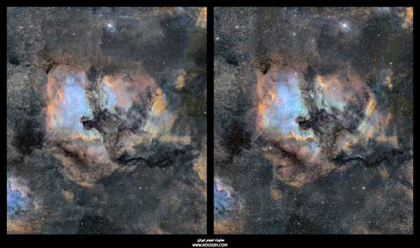 Cygnus_D_Cross_closeup.jpg