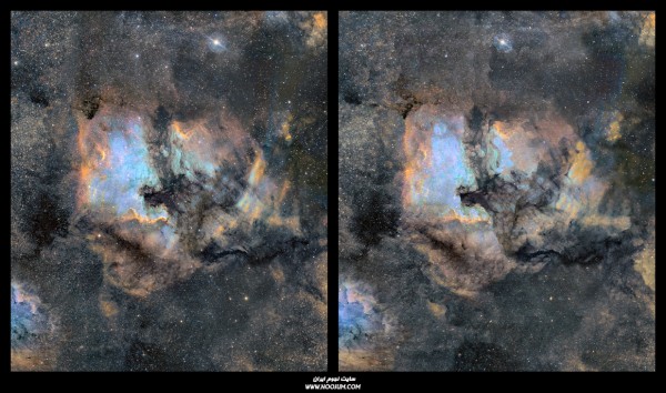 Cygnus_D_Parallel_closeup.jpg