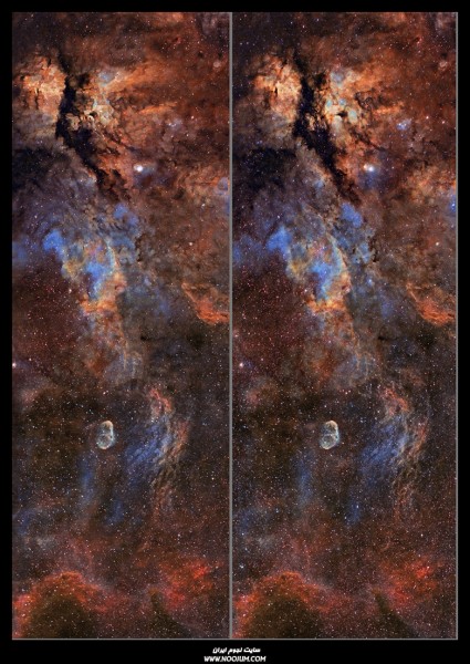 Cygnus_Stripe2_cross.jpg