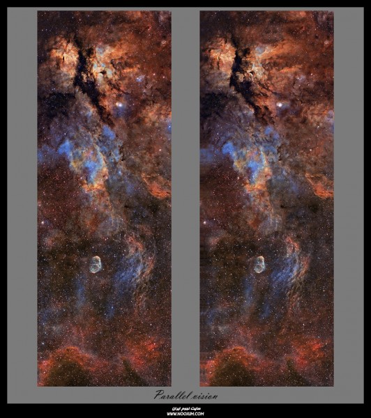 Cygnus_Stripe2_parallel.jpg