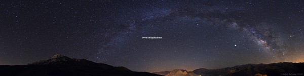 DamavandMilkyWayPanS_tafreshi_orig.jpg