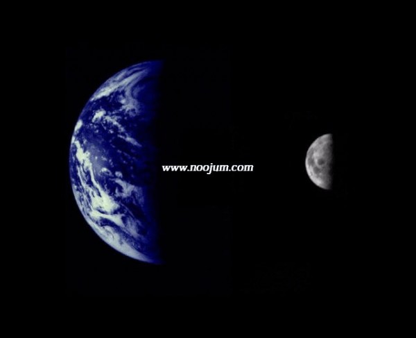 EarthMoon_mariner10_big.jpg