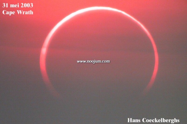 Eclips310503_coeckelberghs_full.jpg