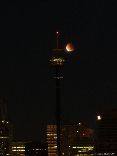 EclipseSydney_thorley_full.jpg